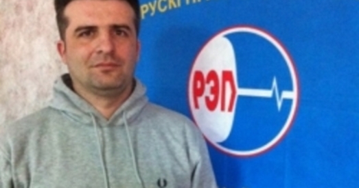 Звальненне каардынатара антыалкагольнай кампаніі ў Гомелі