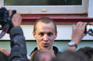 zmicier1.jpg zmicier1.jpg