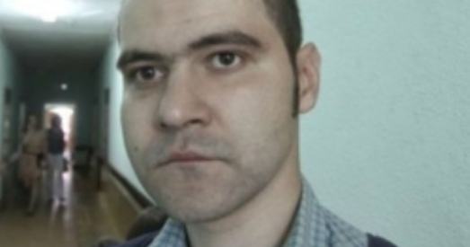 Прэвентыўныя затрыманні напярэдадні саміту СНД у Мінску