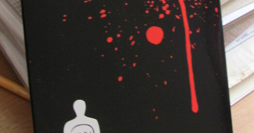 Музыка супраць смяротнай кары