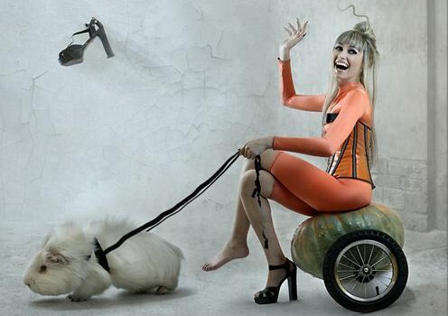 zolushka.jpg zolushka.jpg