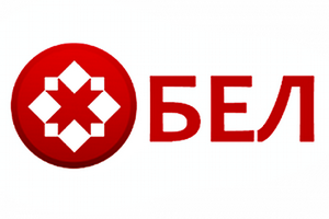 zonabel0910.png zonabel0910.png