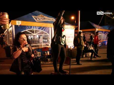 zony_hascinnasci.jpg zony_hascinnasci.jpg