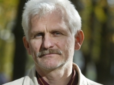 zrussia_ales.jpg zrussia_ales.jpg