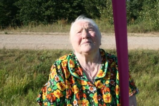 zrzut_ekranu_2014_10_30_o_23_14_29_article_big.jpg zrzut_ekranu_2014_10_30_o_23_14_29_article_big.jpg