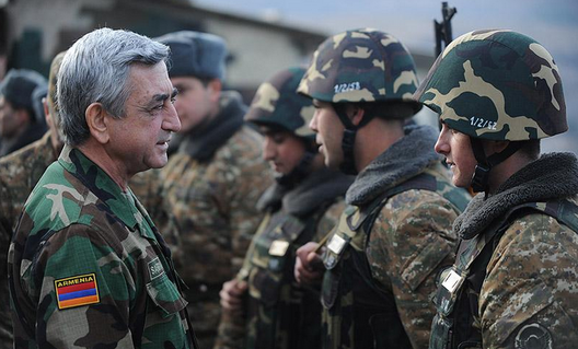 zrzut_ekranu_2015_12_22_o_15_11_10.png zrzut_ekranu_2015_12_22_o_15_11_10.png