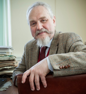 zubau1.jpg zubau1.jpg