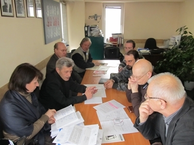 zumk_20_3_13.jpg zumk_20_3_13.jpg