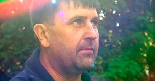 Снайпер Іван Жураўлёў: думаў, усё адно жывым не выйду