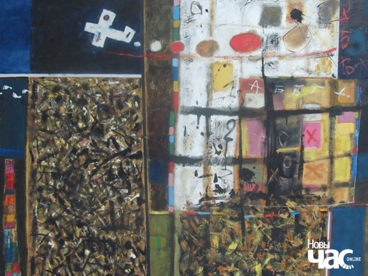 zurauliou_12_logo.jpg zurauliou_12_logo.jpg