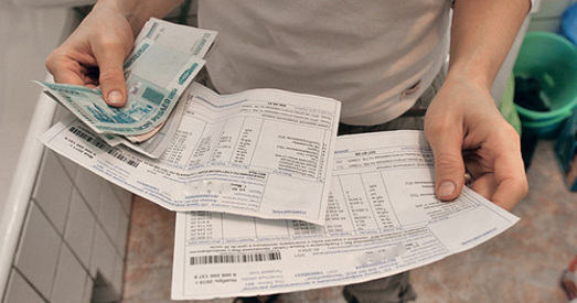 Жыроўка у стандартнай «двушцы» вырасце на 100 тысяч рублёў