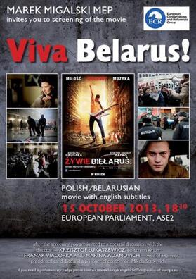 zyvie1.jpg zyvie1.jpg