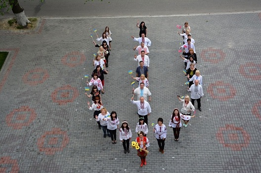 3/8 0000067559_den_vyshivanki_2016.jpg