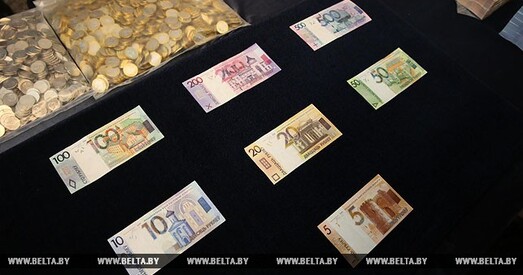 Дэнамінаваліся. Што далей?