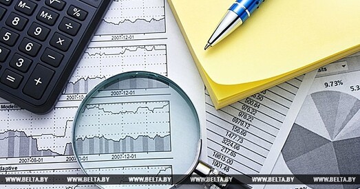 Дырэктыўнае крэдытаванне ў 2017 годзе скарочанае на траціну