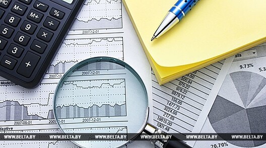 000021_778458_big.jpg 000021_778458_big.jpg