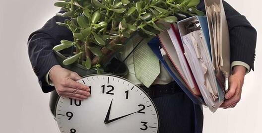 Фота: БЕЛТА Фота: БЕЛТА