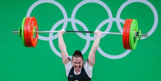 Фота: БЕЛТА Фота: БЕЛТА