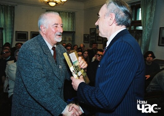 000050_logo.jpg 000050_logo.jpg