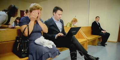 Здымак БелаПАН Здымак БелаПАН
