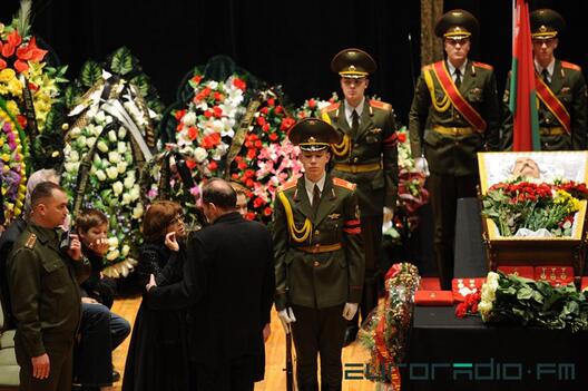 10/22 012tsikhanovich.jpg