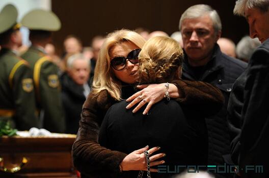 16/22 019tsikhanovich.jpg