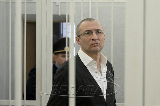 01_muraviev_prigovor.jpg 01_muraviev_prigovor.jpg