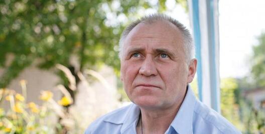 01_statkevich_25082015.jpg 01_statkevich_25082015.jpg
