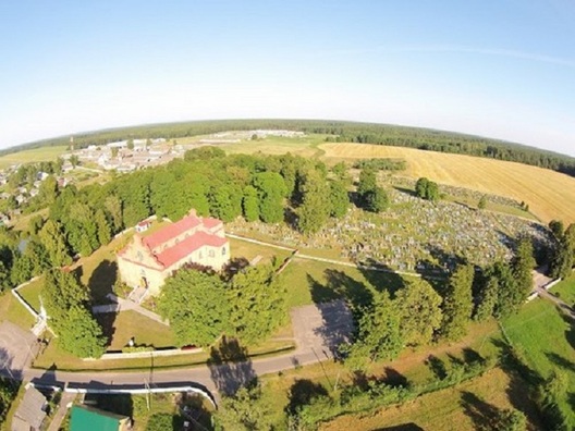 01bd6576_28e1_40fc_a455_392ed83b909c.file.jpeg 01bd6576_28e1_40fc_a455_392ed83b909c.file.jpeg