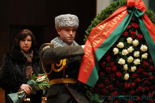 19/22 022tsikhanovich.jpg