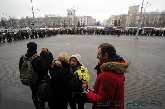 20/22 023tsikhanovich.jpg