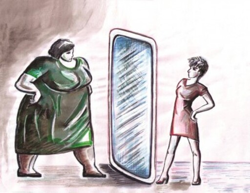 02_korrektglavnoe_mamont_zerkalo_002_408x315_custom.jpg 02_korrektglavnoe_mamont_zerkalo_002_408x315_custom.jpg