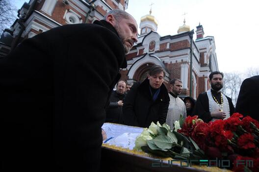 5/22 05tsikhanovich.jpg