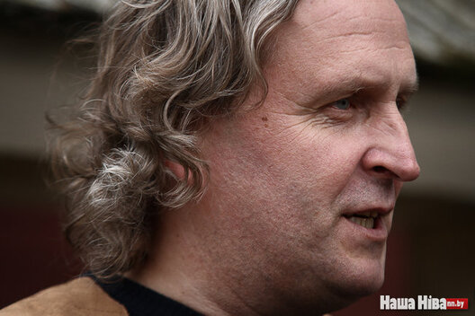 0620_hdz_bychki_premia_04_sjlra_nwp65.jpg 0620_hdz_bychki_premia_04_sjlra_nwp65.jpg