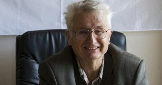 Экс-кіраўнік Нацбанка: на краіну насоўваецца галеча