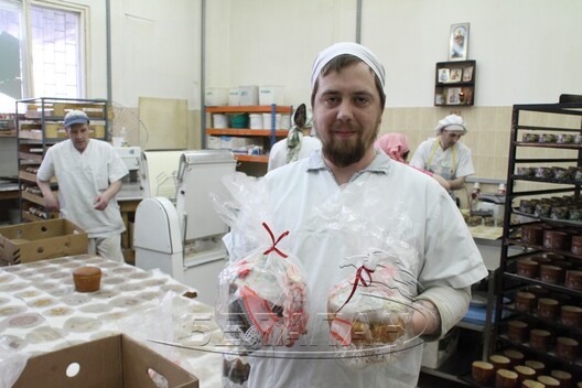 06_kulichi_monastyr.jpg 06_kulichi_monastyr.jpg