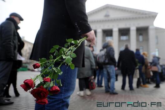 8/22 08tsikhanovich_0.jpg