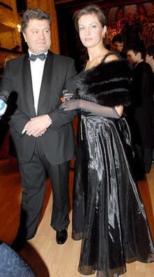 09s04_poroshenko.jpg 09s04_poroshenko.jpg