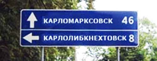 0_3f5c1_63209499_xl.jpg 0_3f5c1_63209499_xl.jpg