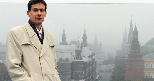 Пуцін кіруе таемнымі спецпадраздзяленнямі ў Еўропе — «Bild»