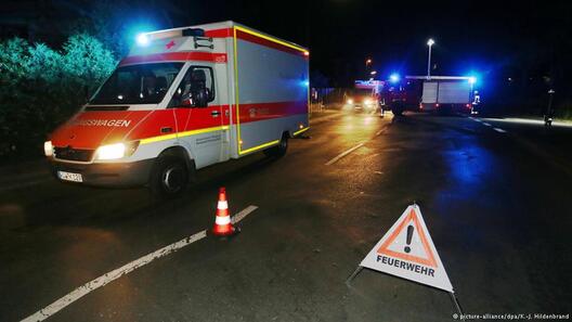 0__19408853_403_00.jpg 0__19408853_403_00.jpg