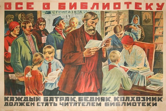 0_d019f_edbc4430_xl.jpg 0_d019f_edbc4430_xl.jpg