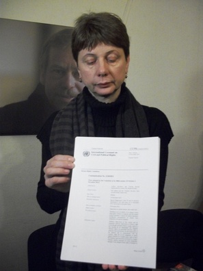 100_5382.jpg 100_5382.jpg