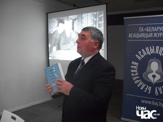 100_6441_logo.jpg 100_6441_logo.jpg