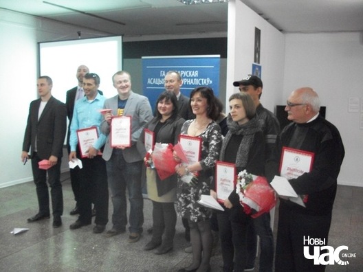 100_6447_logo.jpg 100_6447_logo.jpg