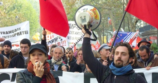 Развязка будзе толькі наступнай вясной