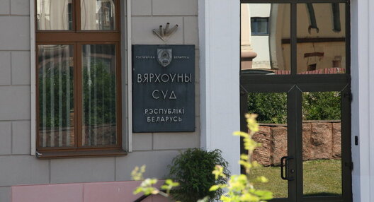 sputnik.by sputnik.by