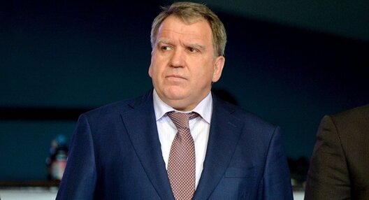 Фота: bel.sputnik.by Фота: bel.sputnik.by