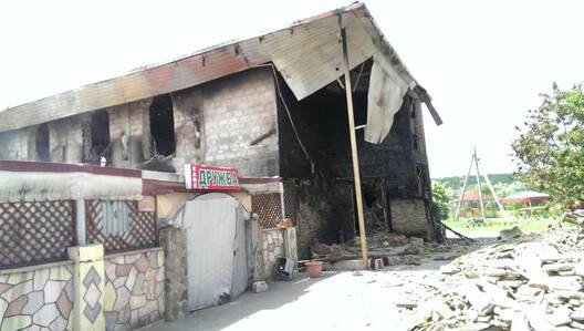 10301194_1453342734908298_4062970093898088347_n.jpg 10301194_1453342734908298_4062970093898088347_n.jpg