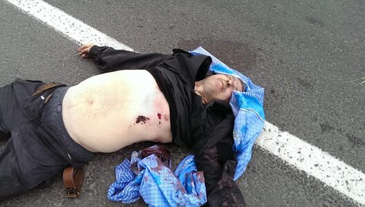 10405405_1453342838241621_6451526091441256274_n.jpg 10405405_1453342838241621_6451526091441256274_n.jpg